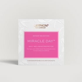 Miracle Day™